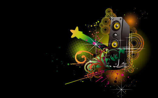 498471 (a): :1920x1200